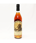 Old Rip Van Winkle &#x27;Pappy Van Winkle&#x27;s Family Reserve&#x27; 15 Year Old Kentucky Straight Bourbon Whiskey, USA 24E2102