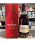 Hennessy Privilege V.s.o.p. Cognac 750ml with Box