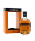 Glenrothes - 12 Year Single Malt Scotch Speyside (750ml)