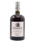 2013 Bunnahabhain - Banyuls Wine Cask Finish 10 year old Whisky 70CL