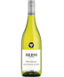 Sileni - Sauvignon Blanc (750ml)