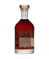 Facundo Exquisito Rum 750ml