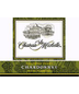 2022 Chateau Ste. Michelle - Chardonnay Columbia Valley