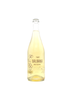 Nv Tre Monti Dalbana Frizzante 750ml - Stanley's Wet Goods