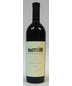 2006 Robert Mondavi Cabernet Reserve