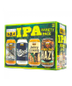 Bell's Brewery - Ipa Variety (12 pack cans)