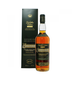 Cragganmore Distillers Edition 08 Special Release D-6572 Whiskey 750ml