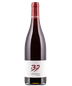 Borell-Diehl Pinot Noir Trocken 750ml