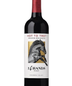 2020 14 Hands Hot to Trot Red Blend