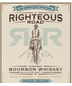Righteous Road Bourbon - Righteous Seven Finish (750ml)