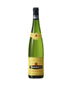 2017 Trimbach Alsace Gewurztraminer Rated 91JS