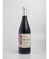 Rouge "Vin de Méditerranée" - Wine Authorities - Shipping