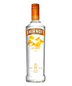Comprar vodka Smirnoff de naranja | Tienda de licores de calidad