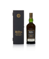 1975 Ardbeg Single Cask 54.2% Abv 70cl