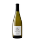 2022 Stags&#x27; Leap Winery Napa Chardonnay