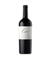 Joseph Carr Napa Cabernet | Liquorama Fine Wine & Spirits