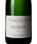 Paillard/Pierre Extra Brut Champagne Les Parcelles Xix Bouzy Nv 375ml