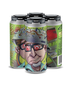 Main & Mill Brewing - Minion of Gozer Hazy DIPA (4 pack 16oz cans)
