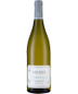 2022 Pierre Prieur Sancerre "La Damnee des Prieur" 750ml