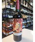 2018 Prophecy Red Wine 750ml