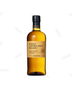 Nikka Coffey Malt