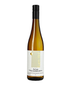 Pliger,P. - Riesling Eisacktaler Kuen Hof Kaiton