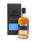 Mackmyra - Moment Series - Virvelvind Whisky 70CL