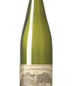 2020 St. Michael-Eppan Pinot Bianco Schulthauser