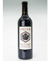 2020 Once & Future Zinfandel - Old Hill Ranch (750ml)