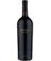 Pina D'Adamo Cabernet Sauvignon