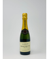 Monthuys Père et Fils Réserve Brut Champagne 375ml