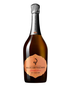 Billecart-Salmon Cuvee Elisabeth Champagne Brut Rose 750ML