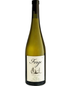 2019 Forge Cellars - Dry Riesling Classique Finger Lakes (750ml)