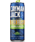 2011 Cayman Jack 0 Sugar Margarita 4/6/.2 (6 pack.2oz cans)