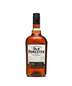 Old Forester Bourbon 100 (750ml)