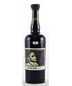 Sine Qua Non Dangerous Birds Syrah