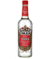 Taaka Vodka 100 Proof 200ML - East Houston St. Wine & Spirits | Liquor Store & Alcohol Delivery, New York, NY