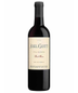 Joel Gott Red 750ml