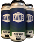 Kane Brewing Company Party Wave New England Ipa"> <meta property="og:locale" content="en_US