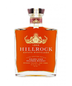 Hillrock Estate Distillery - Solera Aged Bour NV