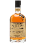 Monkey Shoulder Blended Malt Scotch Whisky &#8211; 750ML