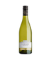 2020 Mas La Chevaliere Chardonnay