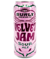 Surly Brewing Co. Velvet Jam