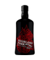 Highland Park Twisted Tattoo 16 Year Old Orkney Island Single Malt Scotch 750ml | Liquorama Fine Wine & Spirits