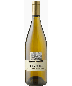 J Lohr Riverstone Chardonnay &#8211; 750ML