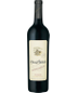 2021 Chateau Ste. Michelle - Red Blend Indian Wells Vineyard (750ml)