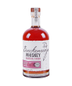 Breckenridge Madeira Cask Finish Bourbon Whiskey 750ml