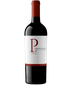 2018 Provenance Vineyards Cabernet Sauvignon Napa Valley