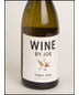 2021 Wine by Joe - Pinot Gris Oregon (750ml)