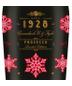 Cavicchioli 1928 Prosecco Holiday Limited"> <meta property="og:locale" content="en_US